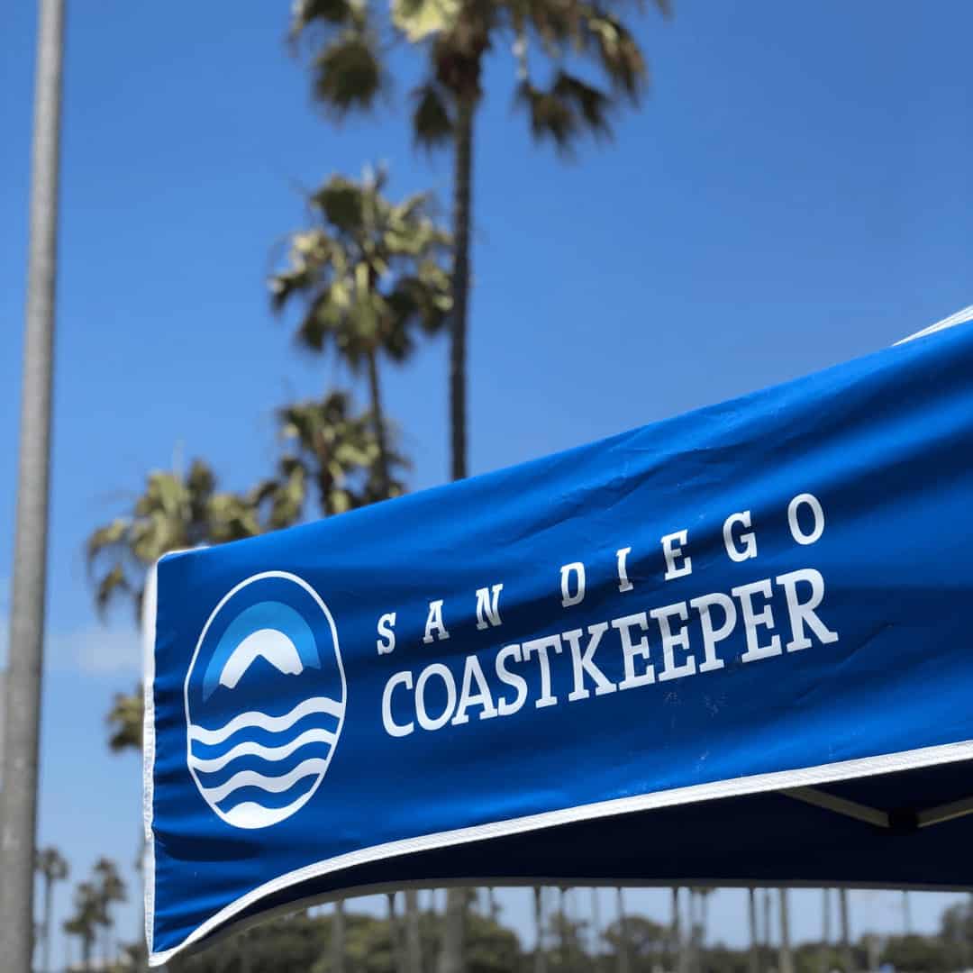 San Diego Coastkeeper Jobs